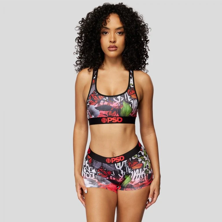 PSD Underwear Sale -PSD Underwear Sale 222480074 mul 1 1080x1080 768x768 1